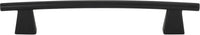 Fulcrum Pull 5 1/16'' cc Modern Bronze 307-MB