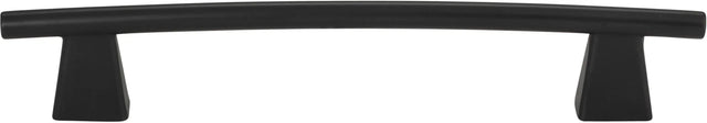 Fulcrum Pull 5 1/16'' cc Modern Bronze 307-MB