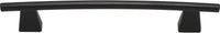 Fulcrum Pull 5 1/16'' cc Modern Bronze 307-MB