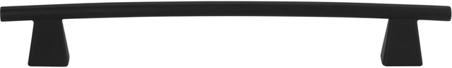 Fulcrum Pull 6 5/16'' cc