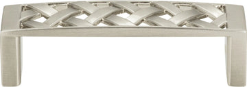 Lattice Pull 3'' cc