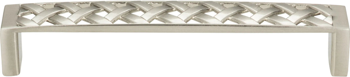 Lattice Pull 5 1/16'' cc