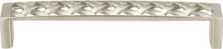 Lattice Pull 5 1/16'' cc