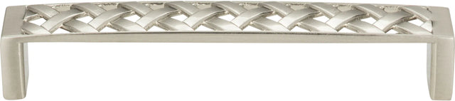 Lattice Pull 5 1/16'' cc
