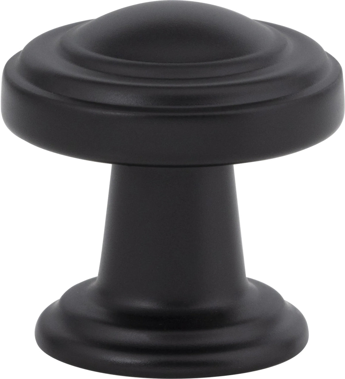 Bronte Knob 1 1/8''