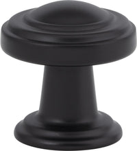 Bronte Knob 1 1/8''