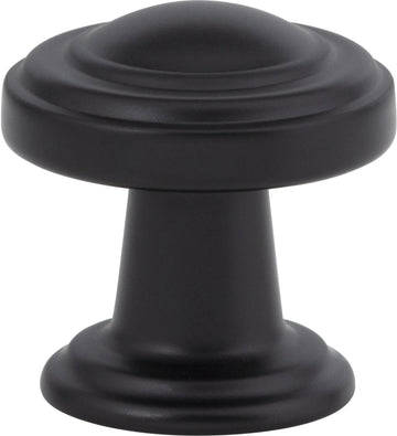 Bronte Knob 1 1/8''