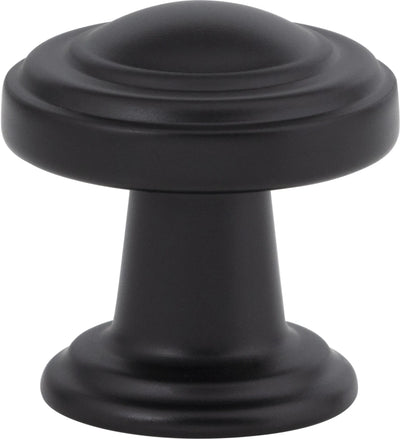Bronte Knob 1 1/8''