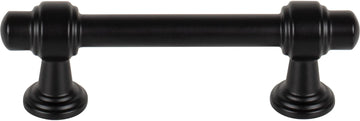 Bronte Pull 3'' cc