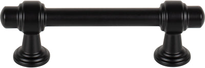 Bronte Pull 3'' cc