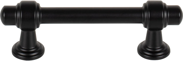 Bronte Pull 3'' cc