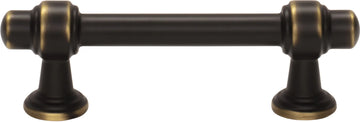 Bronte Pull 3'' cc Cafe Bronze 314-CFB