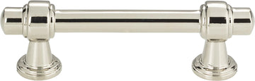 ATL-314-PN