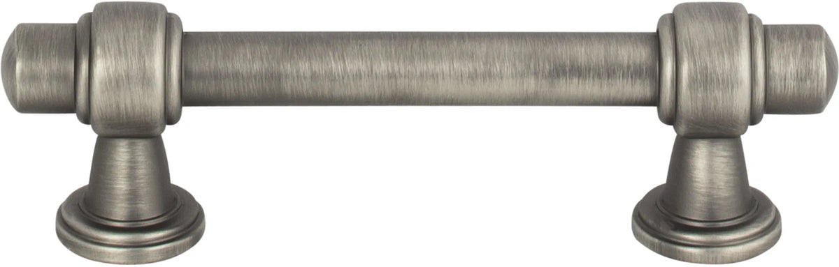 Bronte Pull 3'' cc Slate 314-SL