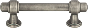 Bronte Pull 3'' cc Slate 314-SL