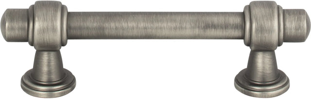 Bronte Pull 3'' cc Slate 314-SL