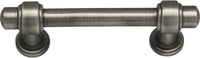 Bronte Pull 3'' cc Slate 314-SL