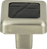 ATL-3149-BN-CRC