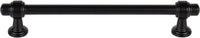 Bronte Pull 6 5/16'' cc