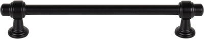 Bronte Pull 6 5/16'' cc