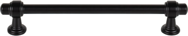 Bronte Pull 6 5/16'' cc