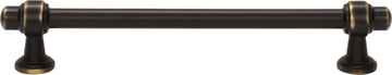 Bronte Pull 6 5/16'' cc Cafe Bronze 315-CFB