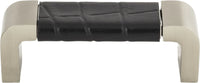 ATL-3150-BN-CRC