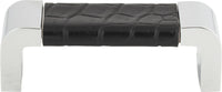 ATL-3150-CROC