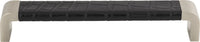 ATL-3151-BN-CRC
