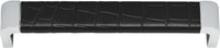 Paradigm Pull 6 5/16'' cc CH & Black Croc Leather 3151-CROC