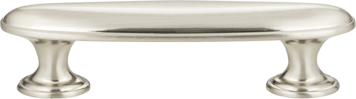 Austen Oval Pull 3'' cc