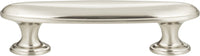 Austen Oval Pull 3'' cc