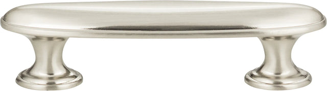 Austen Oval Pull 3'' cc