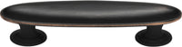 Austen Oval Pull 3'' cc Venetian Bronze 317-VB