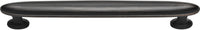 Austen Oval Pull 6 5/16'' cc Venetian Bronze 318-VB