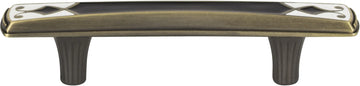 Canterbury Pull 3'' cc