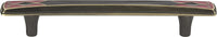ATL-3188-R-B