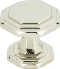 ATL-319-PN