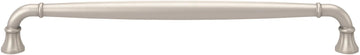 Lanehurst 8 13/16'' cc A6016-BRN