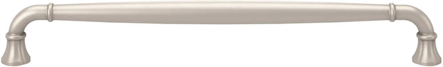 Lanehurst 8 13/16'' cc A6016-BRN