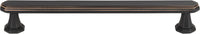 Dickinson Pull 6 5/16'' cc Venetian Bronze 321-VB