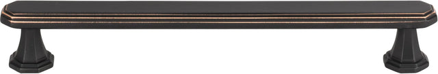 Dickinson Pull 6 5/16'' cc Venetian Bronze 321-VB
