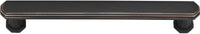 Dickinson Pull 6 5/16'' cc Venetian Bronze 321-VB