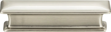 Alcott Pull 3'' cc