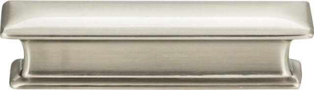 Alcott Pull 3'' cc