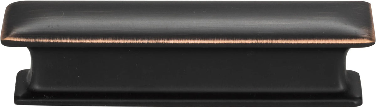 Alcott Pull 3'' cc Venetian Bronze 323-VB