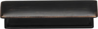 Alcott Pull 3'' cc Venetian Bronze 323-VB