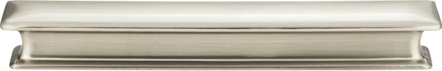 Alcott Pull 6 5/16'' cc