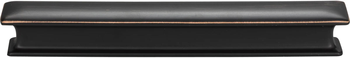 Alcott Pull 6 5/16'' cc Venetian Bronze 324-VB