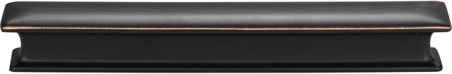 Alcott Pull 6 5/16'' cc Venetian Bronze 324-VB